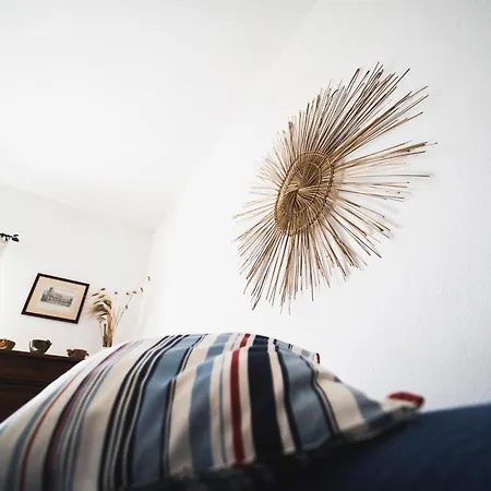Apartmán Tra Mari E Tramonti - Casa Per 6 Con Terrazza Panoramica